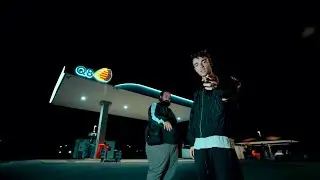 J13 x NotoriusBoy - EVEREST