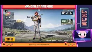 pubg live