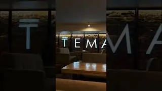 #мойвечер