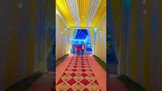 flower decoration #9918505856