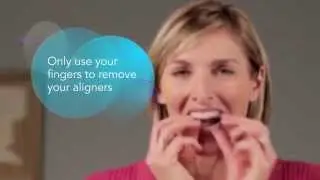 How To Take Care Of Your Invisalign Aligners : Nirenblatt Orthodontics