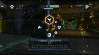 Ratchet & Clank Future- Quest for Booty Walkthrough - Part 14