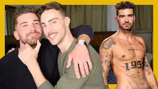My Date with a Porn Star 🎥