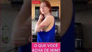 Sou bela ou bonita?