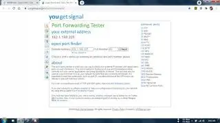 OpenVPN di REYRE-STB 18.06 Rev.2.9 OpenWrt Pulpstone