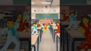 15 de agosto de 2024