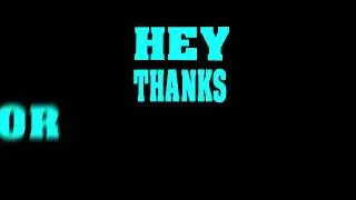 outro3_thanks_skyblue.mpeg