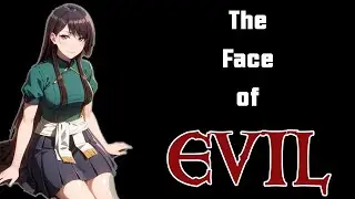 Why Hibiki is Tsukumichi's Most Dangerous Character (Not Who You Think!)