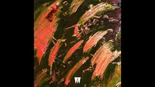 SH1N - SWEVEN