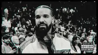 (FREE) Drake R&B Type Beat "Another Life"