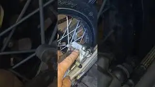 лайвхак тормоза