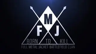 FMJ vs. PTGa sparing na Rogue Transmission i Flood Zone