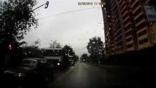 Кто прав?