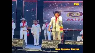 Décimas Julio Cárdenas