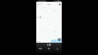 Xiaomi Redmi Note 8 Pro GPS Not Working With Mi Fit App.