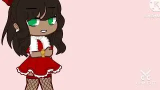 •//•the day i turned 17•//•trend?•//•Gacha club•//•MissCherryOwO•//• TW: BLOOD