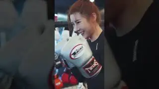 🔥健身女神刘太阳🔥 怨苍天变了心