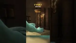 The MOST SECRET Dragon In Elden Ring 