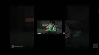 Brawl stars rank 