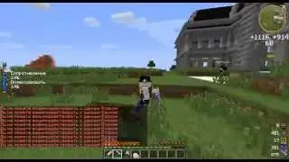Открытие канала AceEnder & EnderBro!
