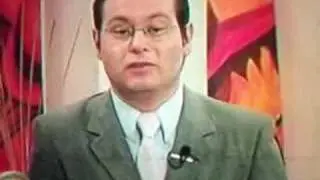Ariel Leguizamon