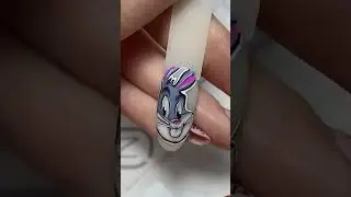 לקורסים שלי לחצו על התיאור 