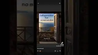 music from tiktok and photo from Facebook