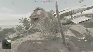 Enlisted Gameplay #87