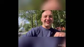 Внутренняя мотивация. Что такое внутренняя мотивация? Как ее получить!