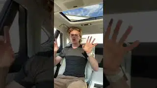 just ls500 back seat thing