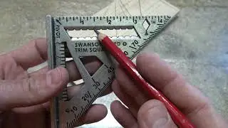 SWANSON 4 1/2