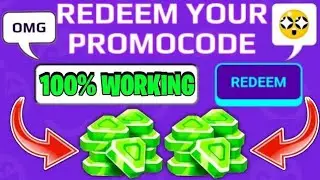 ⚠️NEW CODES⚠️PK XD PROMO CODES - PK XD CODES IN SEPTEMBER 2024 - PK XD CODIGOS - PK XD GEMS CODES