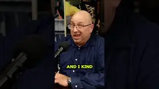 Bill Pola's Decision to Join the National Guard