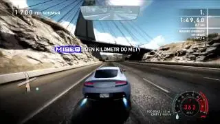 Bokkejal caught CHEATING again!
