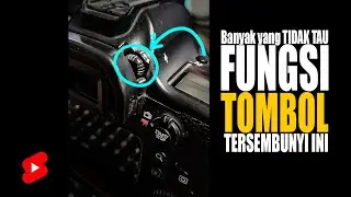 Fungsi Diopter Viewfinder pada kamera  