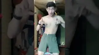 berondong bali hot
