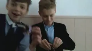 Оффициальная Реклама Snickers в России