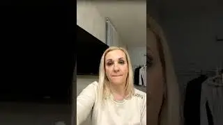 Бизнес 21 Века ) как выйти на доход от 100 000 руб в мес) и выше. Бесплатно путешествовать и тд
