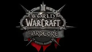 HC Warrior vs Greenpaw (Close Call)