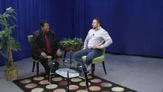 Latino Talk TV 2016 07 25