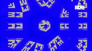 Embassy Television Effects Round 1 vs anyone