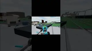 Капец#youtubeshorts#memes#gaming