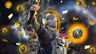 ИГРА В ПОТНОМ РМ АЛМАЗ-МАСТЕР РМ в Warface