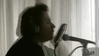 Fortune In Your Failure [I AM KING VOCAL COVER]
