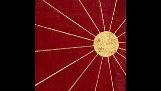 [FREE] Bossa Nova Type Beat // “Sunrays”