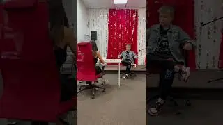 #вокалдети #таланты #музыка #dance #голосдети #топ #занятиямузыкой