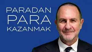 Paradan nasıl para kazanılır? | Emre Alkin'le Ben Nası Büyük Adam Olucam 