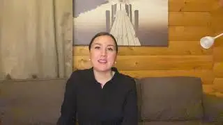 Курорты Хургады/Как выбрать курорт в Египте для отдыха