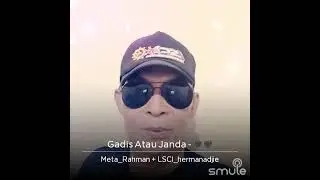 Gadis atau Janda