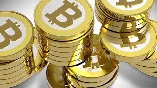 #INFINITYBTC